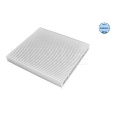 Innenraumfilter Pollenfilter für Ford Ranger TKE | 24199003