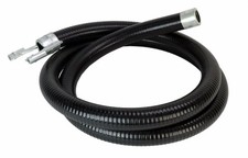 Steel Dragon Tools® K1500 Rear Guide Hose 59415 A-34 fits RIDGID® K1500