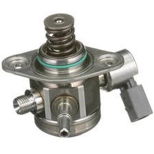 Delphi Hm10103 Direct Injection High Pressure Fuel Pump For Porsche Macan 15-18