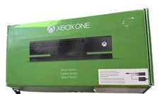 OEM Microsoft Xbox One Kinect Motion Sensor C...
