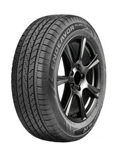 Cooper Endeavor Plus All-season 23570r16 106t Tire