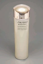 Shiseido Benefiance Wrinkleresist24 Balancing Softener Lotion - 5 oz.