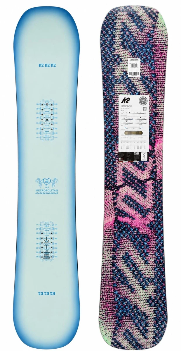 K2 Snowboards for Women for sale | eBay