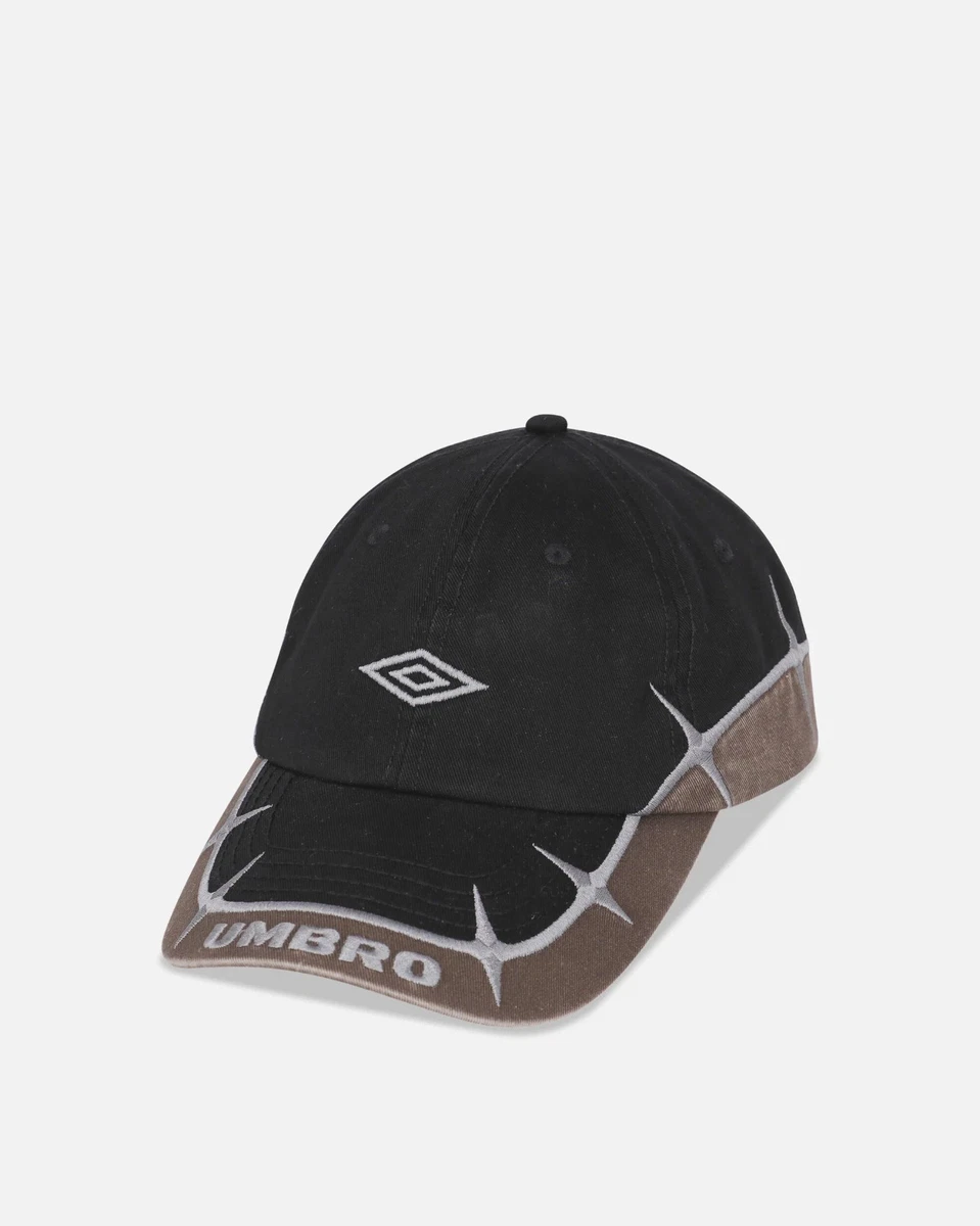 Umbro Men's Hats for sale - eBay