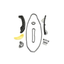 ITM Engine Components 053-94670 Engine Timing Chain Kit