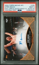 2024 Topps Noche UFC Checklist Guide in-content 16