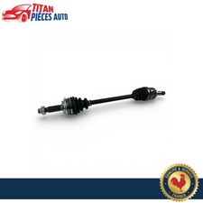 Joints Toyota YARIS