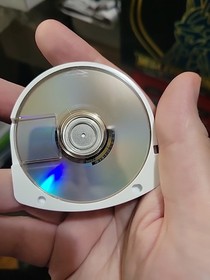 Patapon (Sony Playstation Portable PSP, 2008)