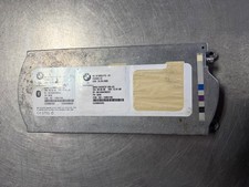 2006-2008 Bmw 750i Telematics Module 84.10 6983175 -01 2006-2008 Bmw 750i Telematics Module 84.10 6983175 -01