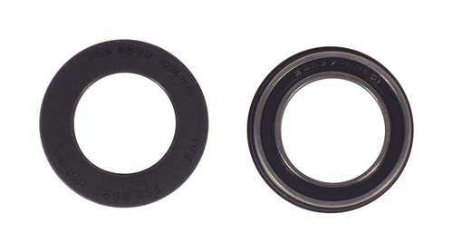 FSA BB90 TREK Madone Kit Fits Alloy Cranks