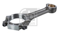 Febi Bilstein Pleuel 35900 FüR 404 303 Mercedes SK MK NG 350 340 304
