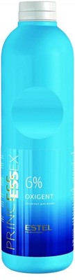 Estel Professional Essex Princess Oxigent 6 % 1000 ml P/O6/1000 Активатор Эстель