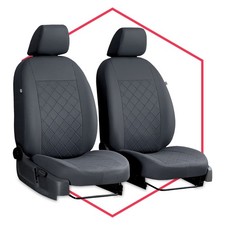 Autositzbezüge Maß Schonbezüge Sitzschoner Auto für Mercedes Vito W638 (96-03) Autositzbezüge Maß Schonbezüge Sitzschoner Auto für Mercedes Vito W638 (96-03)