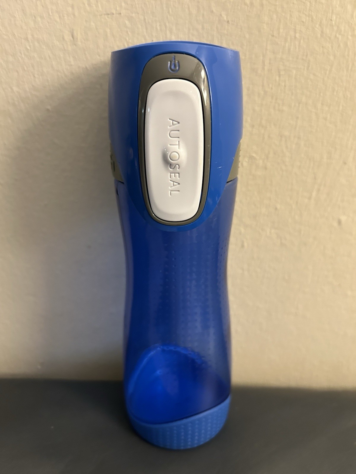 14 Oz Blue