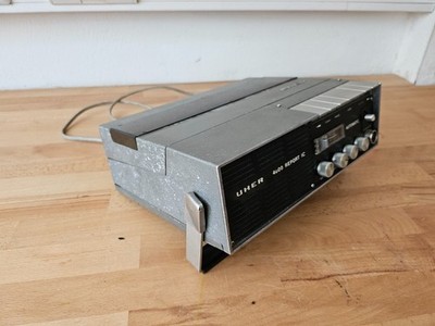 Uher 4000 Report-L  PE