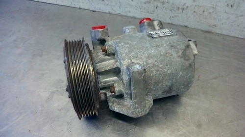 Kompressor Klimaanlage 7813A280 Mitsubishi Space Star 1.0 A00 2014-2016
