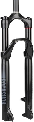 RockShox Judy Gold RL Suspension Fork - 29'' 100 mm 9 x 100 mm 51 mm Offset Bl