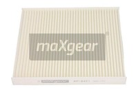 Maxgear 26-1056 Innenraumfilter FüR Alfa