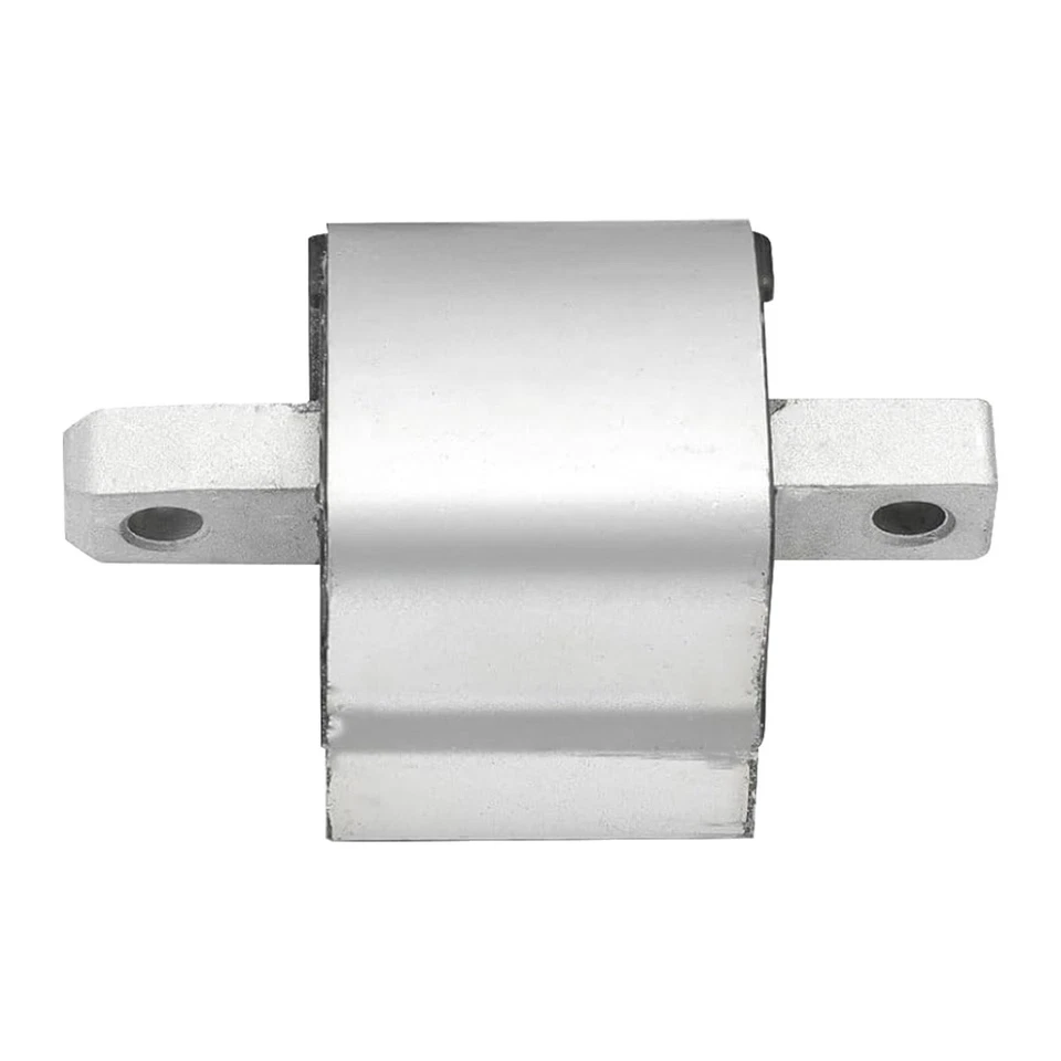 Auto Engine Motor & Transmission Mount for Mercedes-Benz C280 W202 E300 C230 - Image 3 of 4
