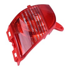 Nebel Schlußleuchte Rechts für Peugeot 2008 308CC 2009-2019
