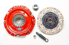 South Bend Clutch KFM07-HD - Transmission Clutch Kit