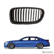 Kühlergrill Kühlergitter Grill links für BMW 5er Touring M5 F10 F11 2010-2013