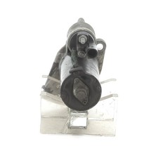 Démarreur Seat ALTEA