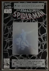 Amazing Spider-Man 365 Near Mint 1992 1st appearance of Spider-Man 2099