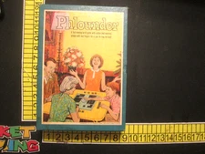 Phlounder by Minnesota Mining and Manufacturing Co (1962)