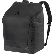 Atomic Boot  Helmet Pack