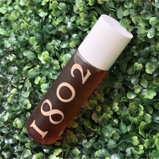 Beekman 1802 Coconut Cream & Milk Boosting Bo...