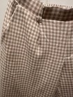 Lands' End  Stretch Knit Capri Preowned Size Small Petite — photo 3