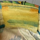 Foto 10 di 13