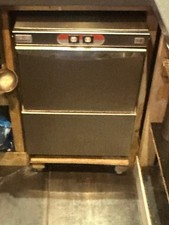 Used Restaurant Catering Equipment