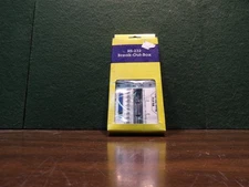 E7360 - NEW in original box RS-232 Break-Out-Box