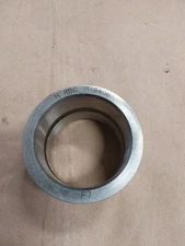 Rbc IR8406 Needle Roller Bearing Inner Ring USIP