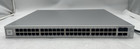 New ListingUNIFI NETWORK UBIQUITI POE L2 48 PORT ETHERNET SWITCH ( US-L2-48 PoE ) W/PSU