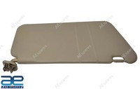 Sonnenblende Rechts Beige FüR Suzuki Swift Dzire 2012-2016 84801M69R00-V6N