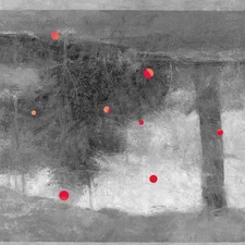 Modern Studies and Tommy Perman Emergent Slow Arcs (Vinyl)