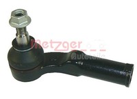 Metzger Spurstangenkopf 54044511 FüR Ford