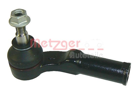 Metzger Spurstangenkopf 54044511 FüR Ford-image