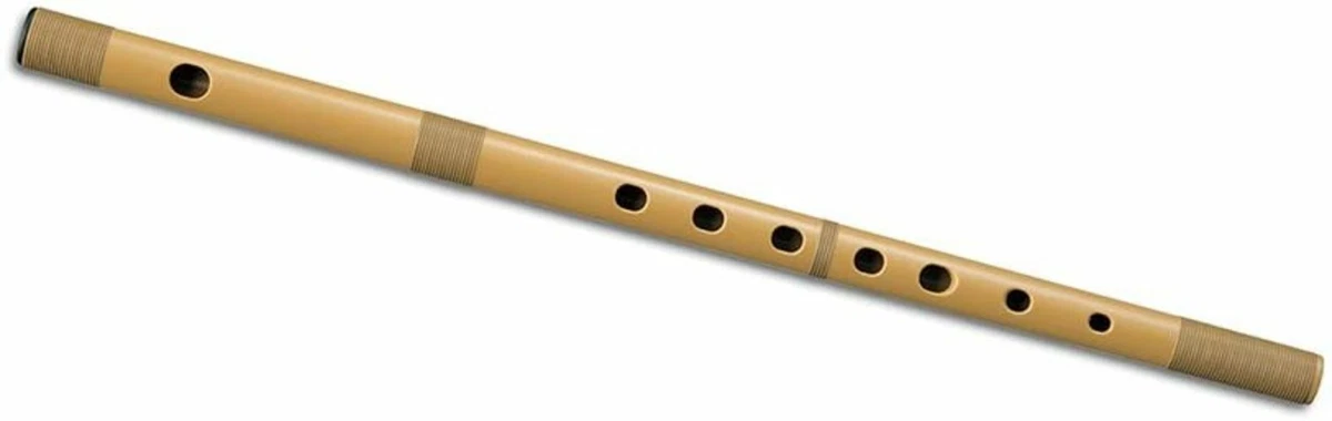 Suzuki Flutes for sale - eBay