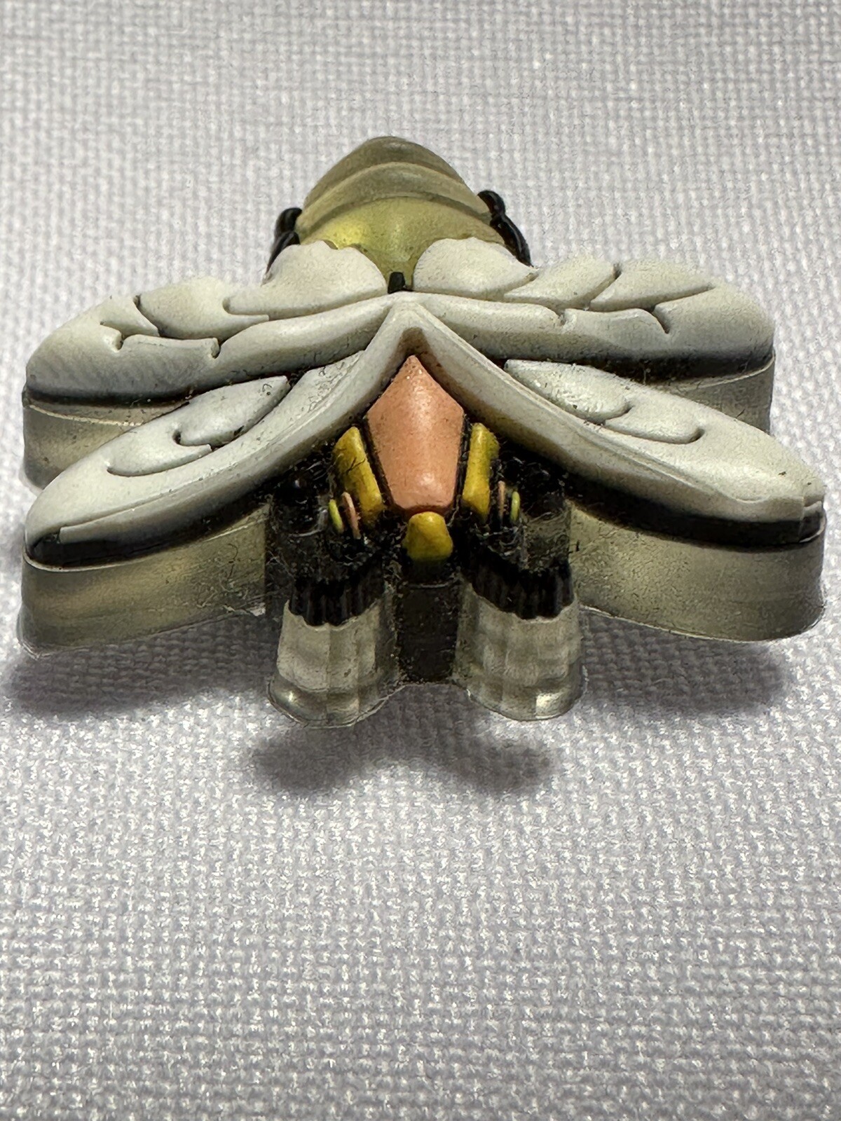 Picture 1 of 8