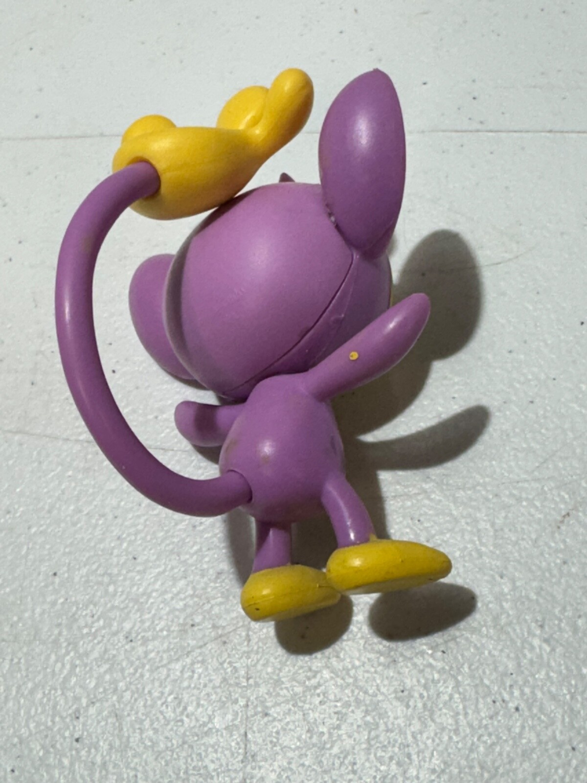 Picture 3 of 4