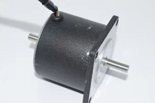 Rapidsyn 23D-6112Q Stepper Motor, 20VDC 1A 