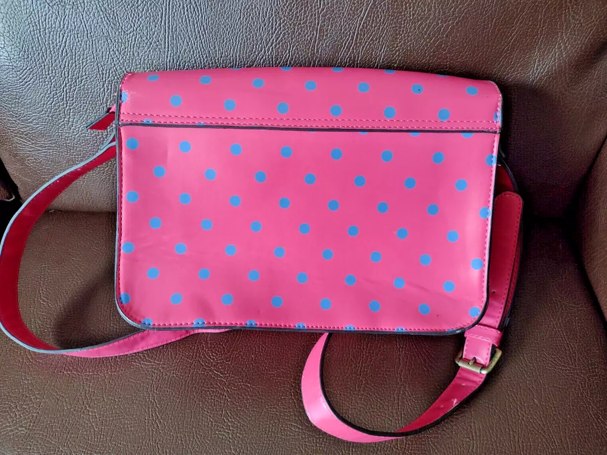 Lydc london bags ebay sale
