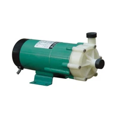 Magnetic Plastic Drive Acid Resistance Circulation Pump /Centrifugal Water Pump,