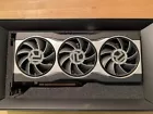 Amd Radeon 6800