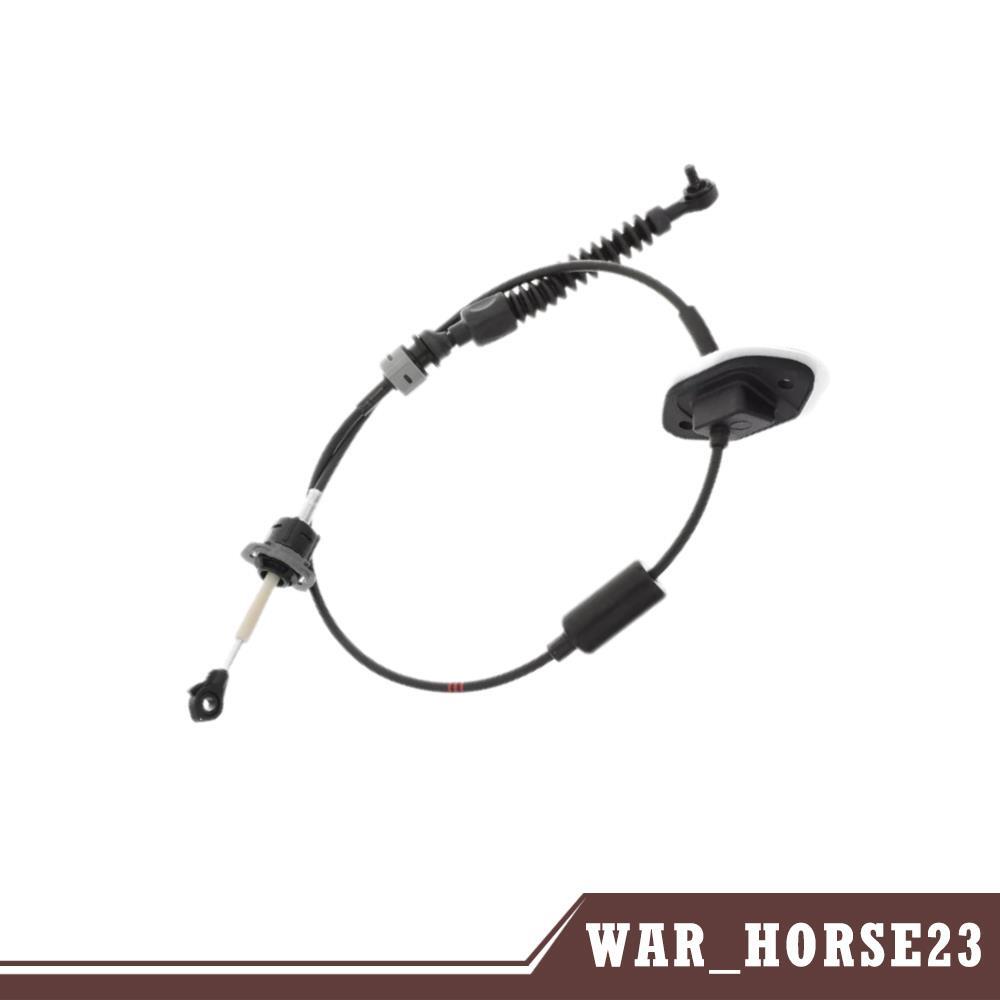 Shift Control Cable 46790-3W000 Fits For Sportage 2011 2012 2013 2014 2015 2016