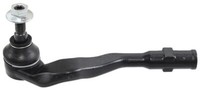 f.becker_line Spurstangenkopf Links FüR Audi A7 A6 C7 A5 A4 Allroad B8 Porsche
